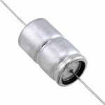 PEG226HJ4330QE1参考图片