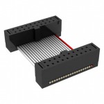FFSD-10-D-22.00-01-N-RN2参考图片
