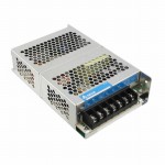 PMC-12V100W1AA参考图片