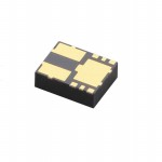 MYRGM250150W31RA参考图片