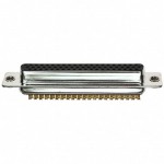 180-M62-203L011参考图片