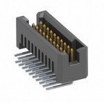 TFM-110-01-SM-D-RA参考图片