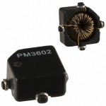 PM3602-25-RC参考图片