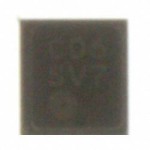 PQ6CB11X1CP参考图片