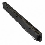 SFML-140-02-S-D参考图片