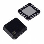 ADP2107ACPZ-1.8-R7参考图片