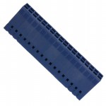 65239-018LF参考图片