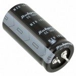 420MXH390MEFCSN25X50参考图片