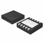 ATTINY13-20MMU参考图片
