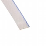 3604/50 100参考图片