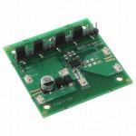 EVB-EP5352QI参考图片