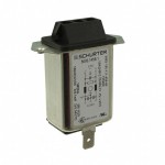 5003.145B.1参考图片