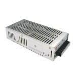SP-150-5参考图片