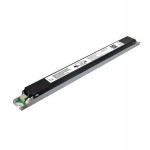 LED75WT5-108-C0700-D参考图片