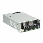 VF-S320-05A-CFS参考图片