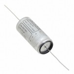 PEG124RL3150QL1参考图片