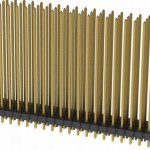 HTSW-150-21-G-T参考图片