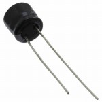 UST0J221MDD1TD参考图片