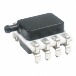 HSCMRNT100PGSA5参考图片