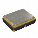 ECS-TXO-2520-33-250-AN-TR参考图片