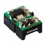 R1ZX-0505/P-R参考图片