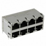 JX20-0114NL参考图片