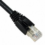 PCS6BLK20G参考图片