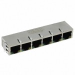 JX8064D668ANL参考图片