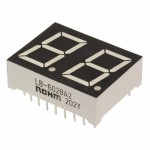 LB-602BA2参考图片