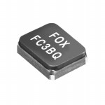 FC3BQBBME25.0-T3参考图片