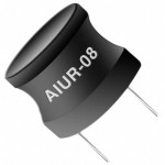 AIUR-08-221K参考图片