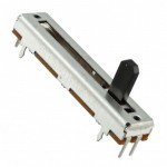 PS30-10PB1BR10K参考图片