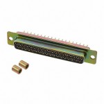 DCMM-37S-Z参考图片