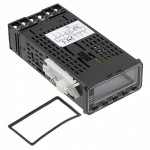 E5GC-QX1D6M-015参考图片