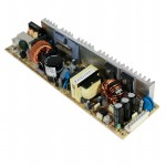 LPP-100-15参考图片
