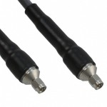 CCN-MM-LL335-36参考图片