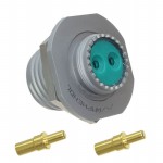 ALM07FD15-2P(072)参考图片