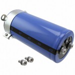 LNR1J104MSE参考图片