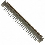 FX4C3-80P-1.27DSA(71)参考图片