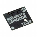 SR4G008参考图片