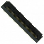 FH28-55S-0.5SH(11)参考图片