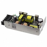 PBA75F-36参考图片