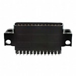 5748873-1参考图片