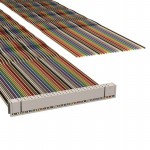 M1AXA-6040K参考图片