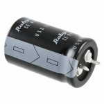 450USC150MEFCSN22X50参考图片