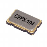 LFXTAL030820BULK参考图片