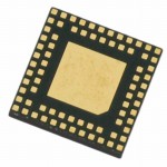 C8051F962-A-GM参考图片