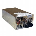 HWS150024/RYHD参考图片