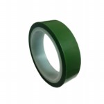 851 GREEN, 1/2 IN X 72 YD参考图片