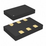 ASTMUPLDFL-212.500MHZ-LY-E-T3参考图片